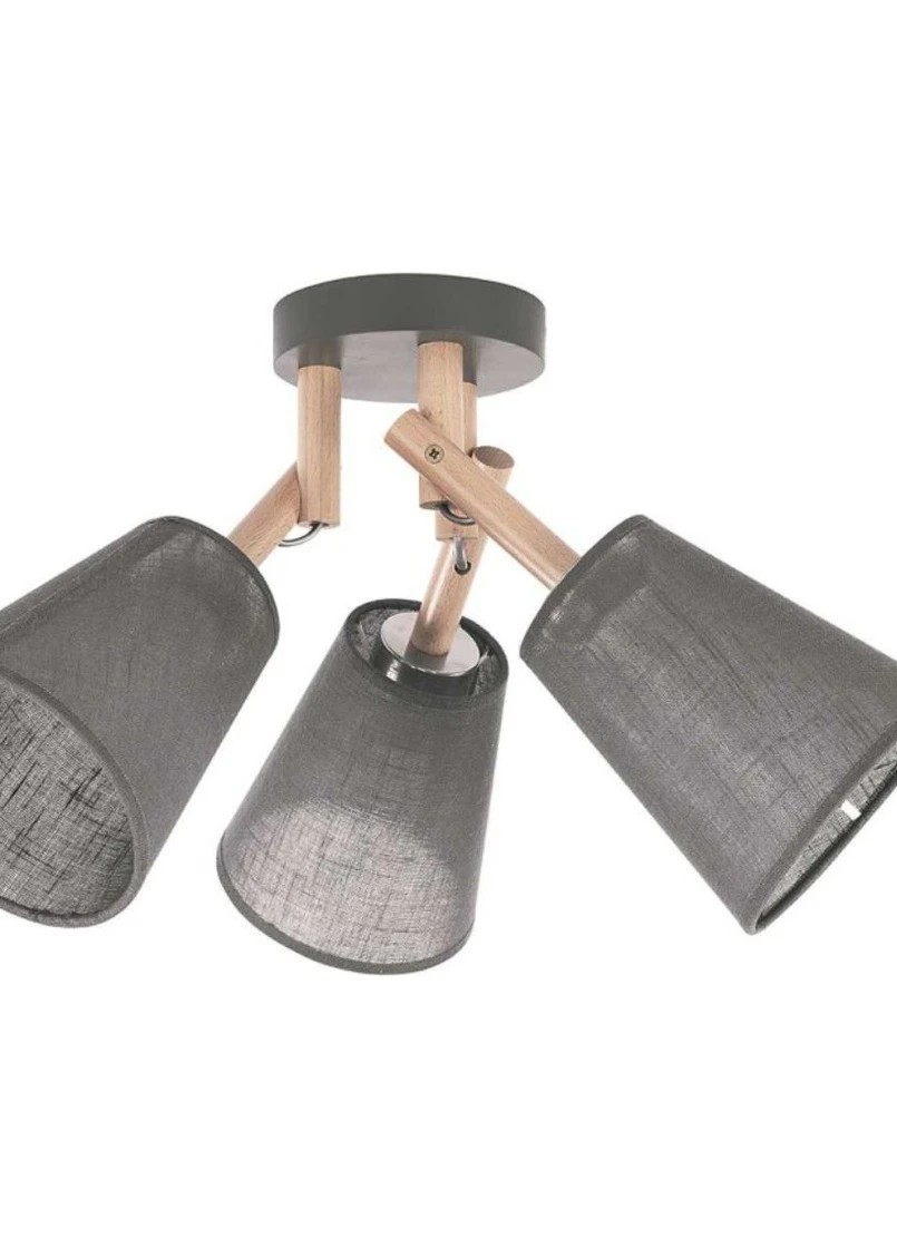 Люстра TK Lighting (253181291)