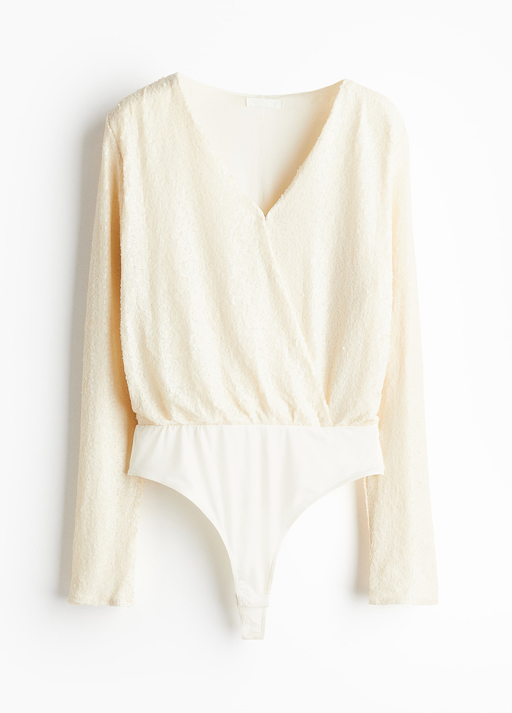 Боди H&M (361285771)