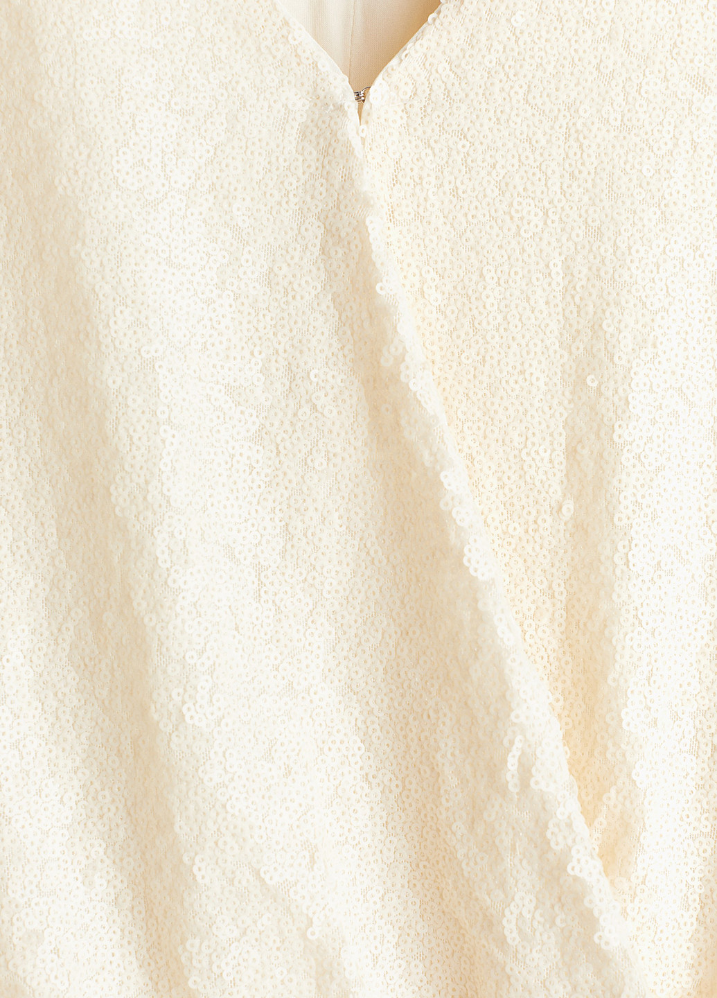 Боди H&M (361285771)