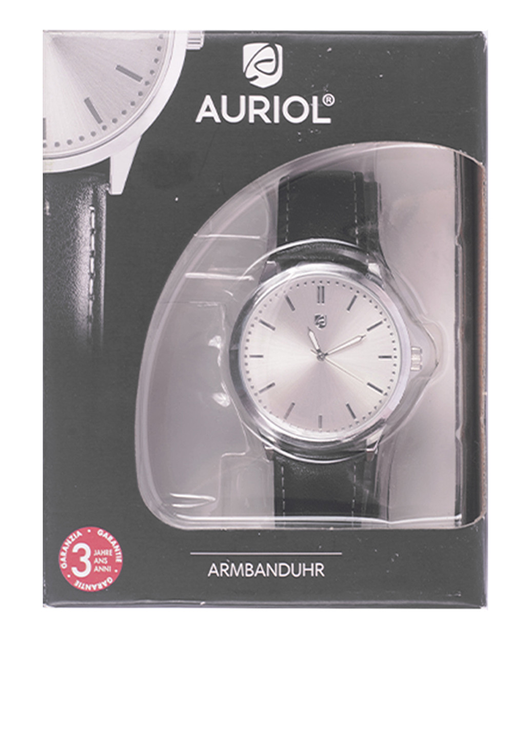 Часы Auriol (126784797)