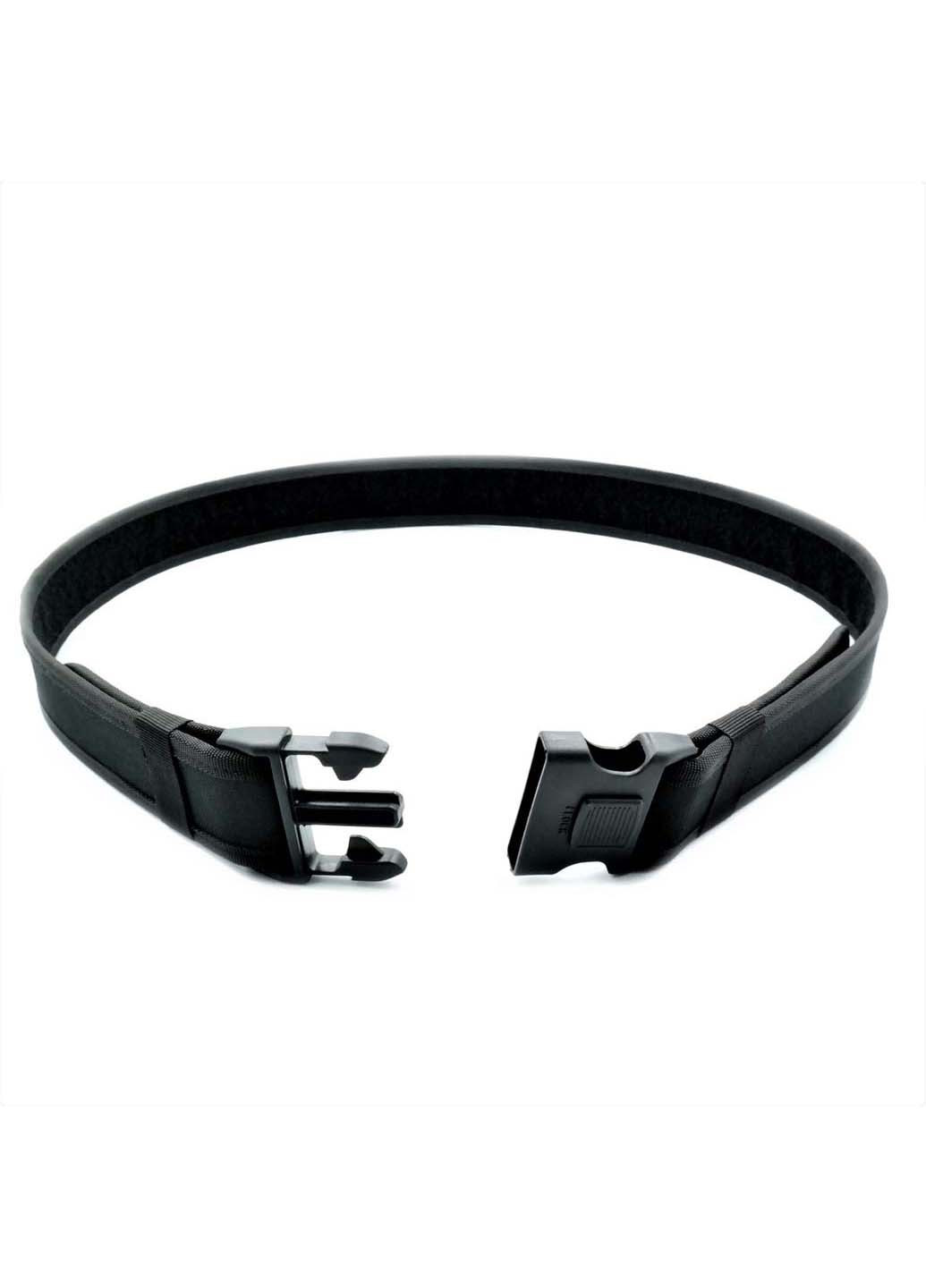 Ремінь Weatro (254549868)