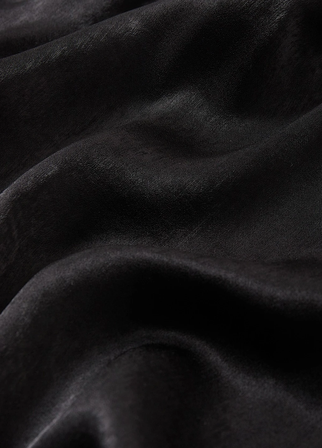 Майка C&A — 316506958