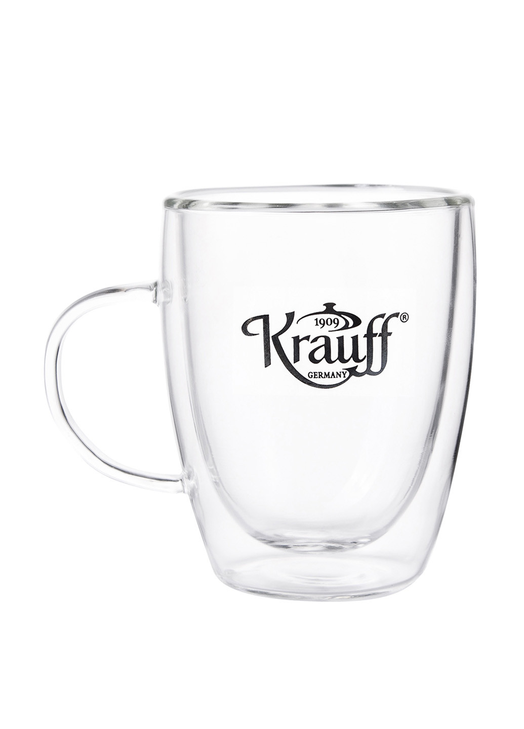 Чайный набор (3 предмета) Krauff (25842196)