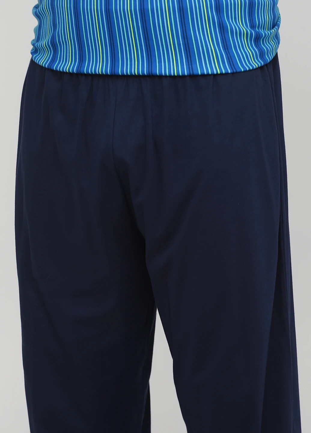 Пижама (лонгслив, брюки) Calida (327538545)