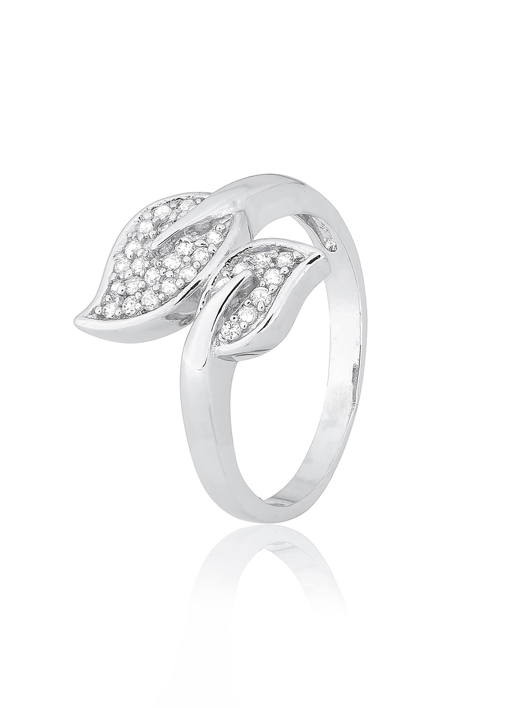 Кільце Silvex925 (199422582)