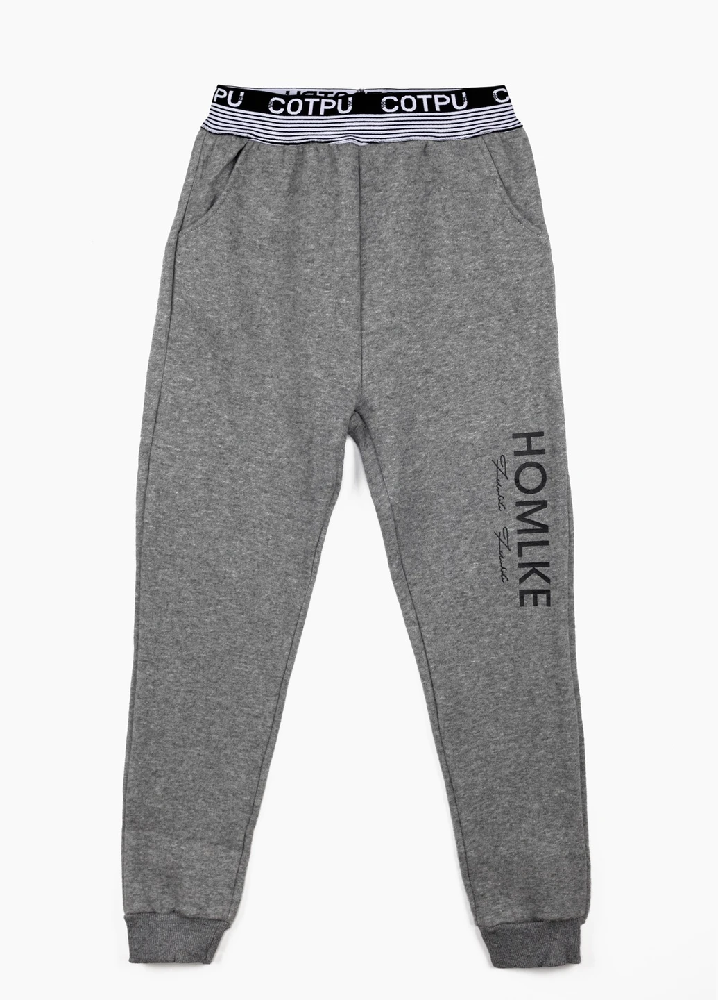 Спортивні штани No Brand (254050031)