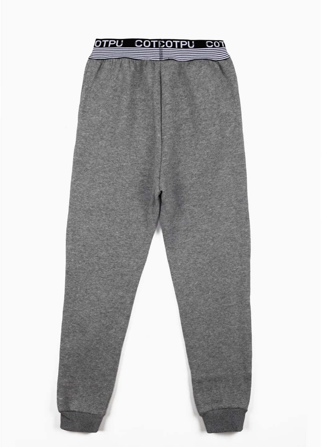 Спортивні штани No Brand (254050031)