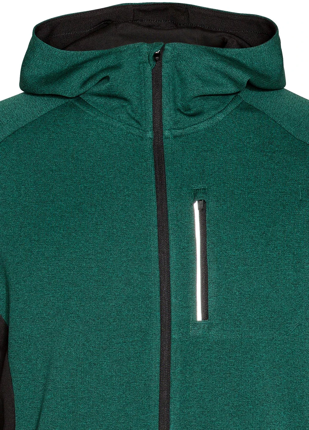 Толстовка H&M (251967126)