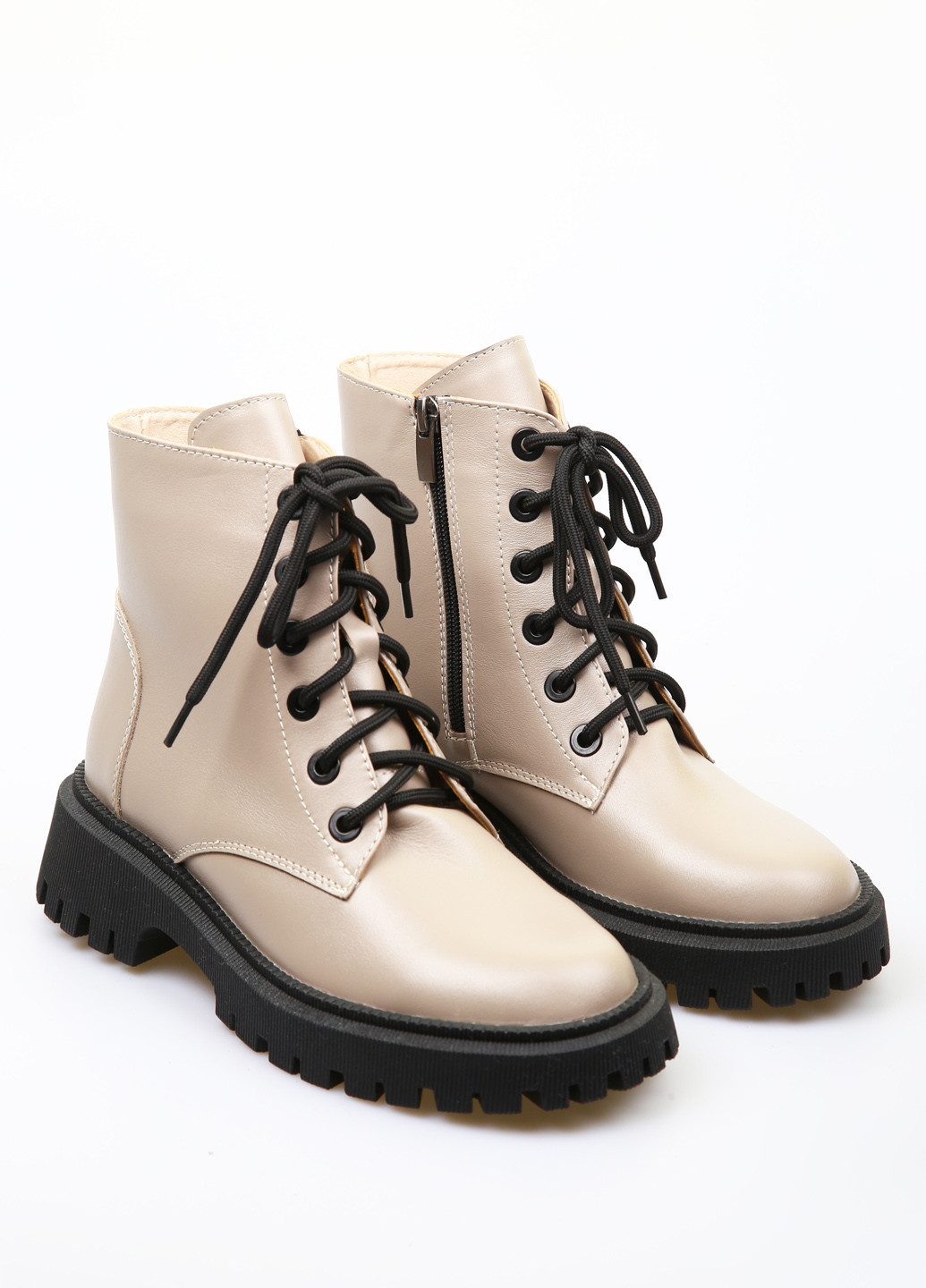 Черевики No Brand (352452949)