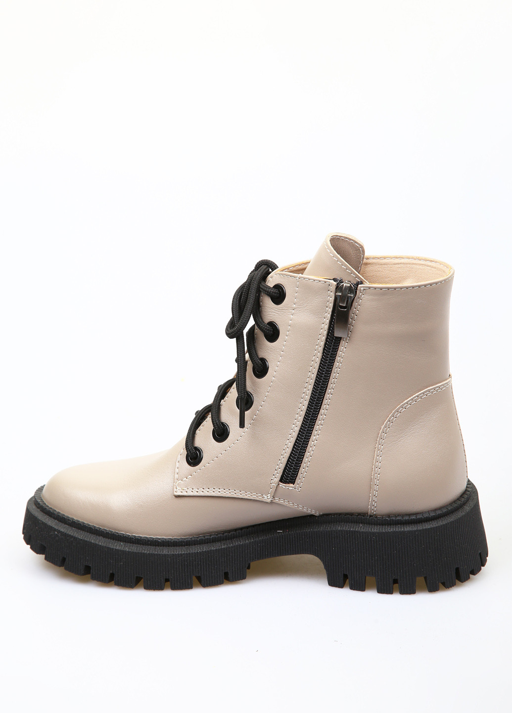 Черевики No Brand (352452949)