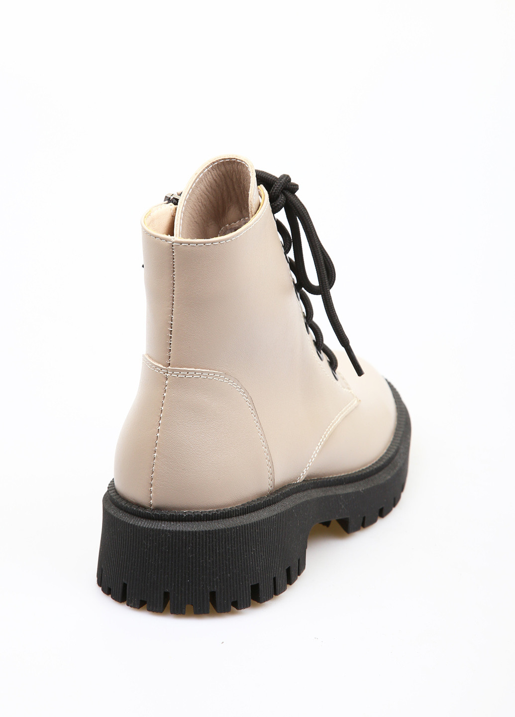 Черевики No Brand (352452949)