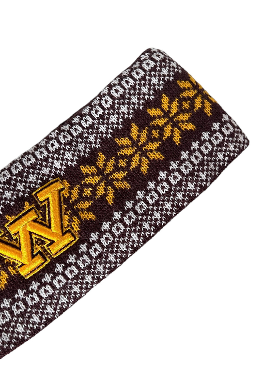 Пов'язка Zephyr (305774976)