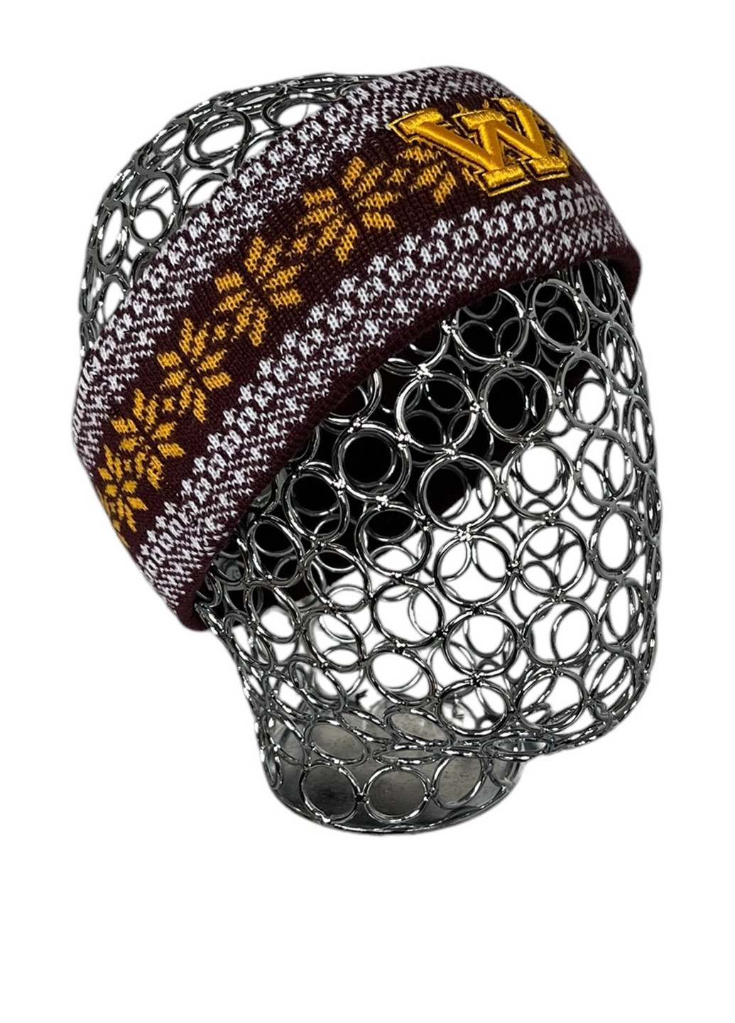 Пов'язка Zephyr (305774976)