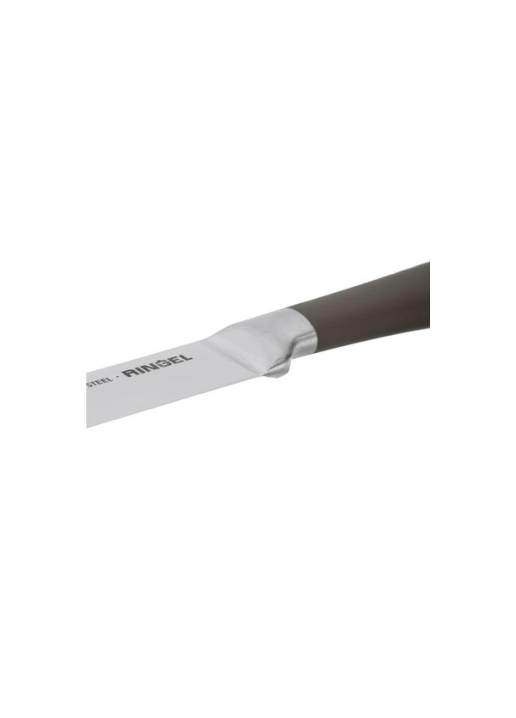 Кухонний ніж Exzellent обробний 20 см (RG-11000-3) Ringel (254083021)