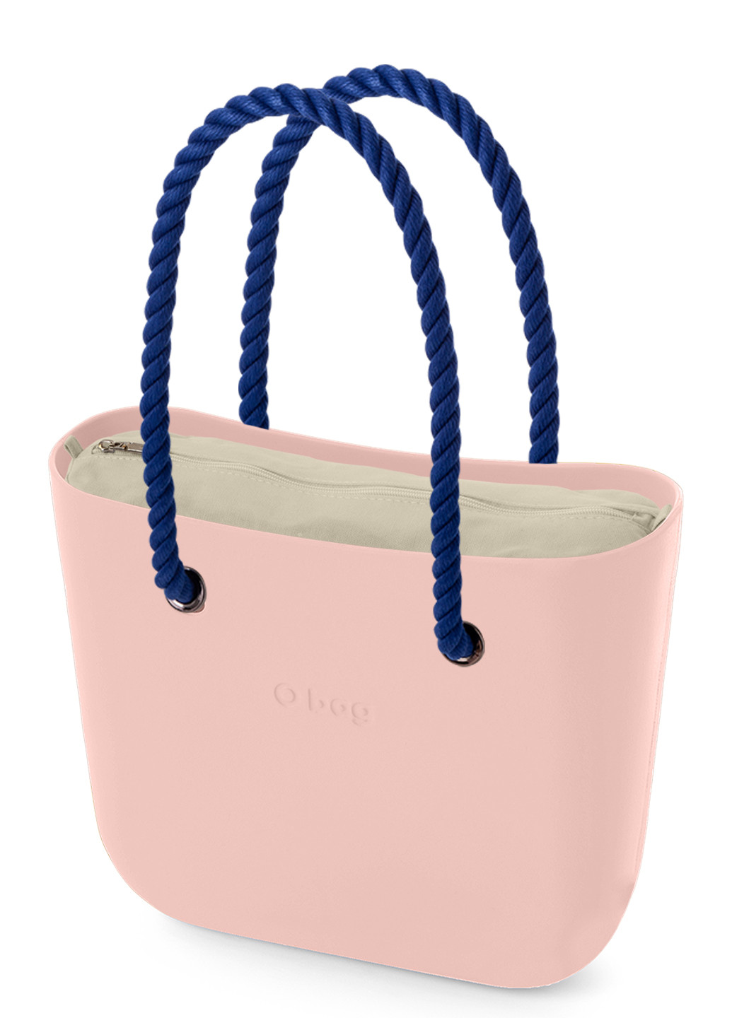Женская сумка O bag classic (234011164)
