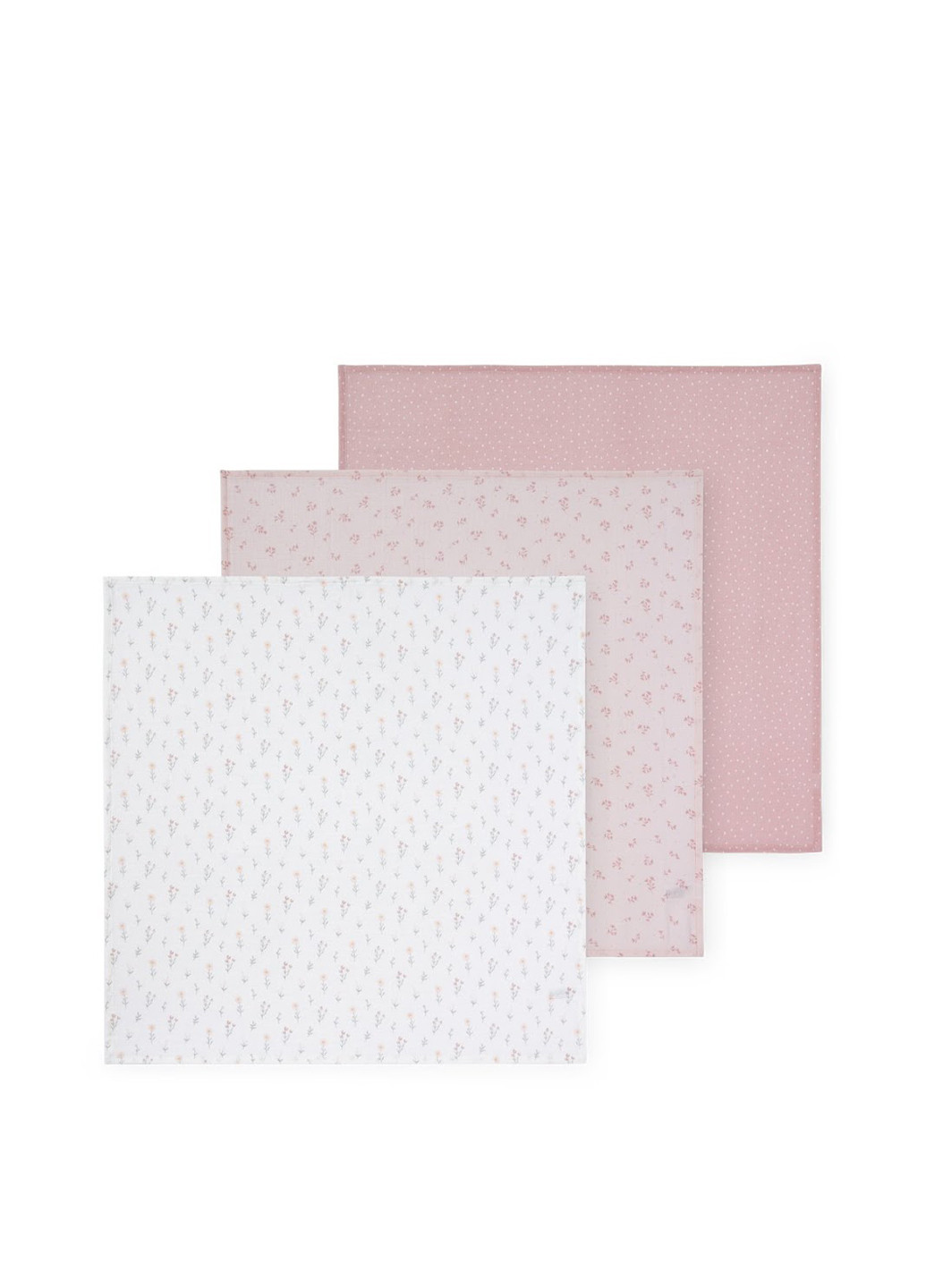 Пелюшка (3 шт.) C&A (322980156)