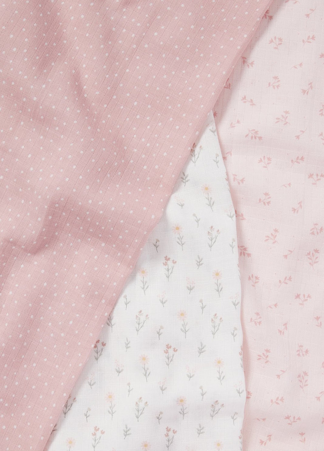 Пелюшка (3 шт.) C&A (322980156)