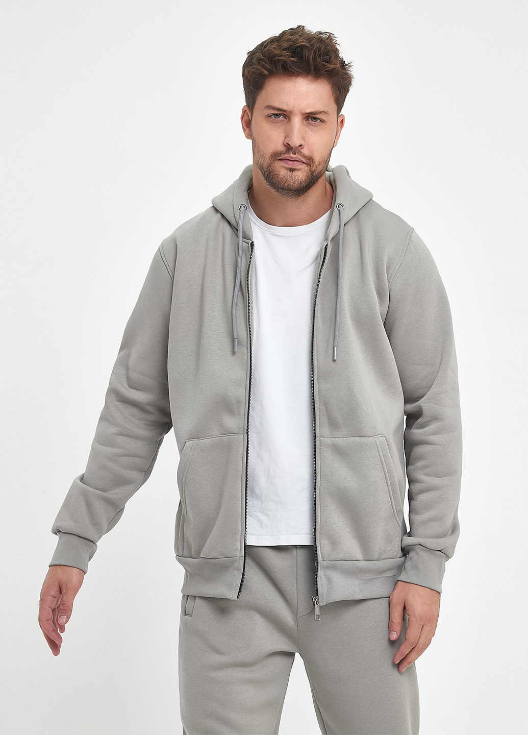 Толстовка Trend Collection (269371166)