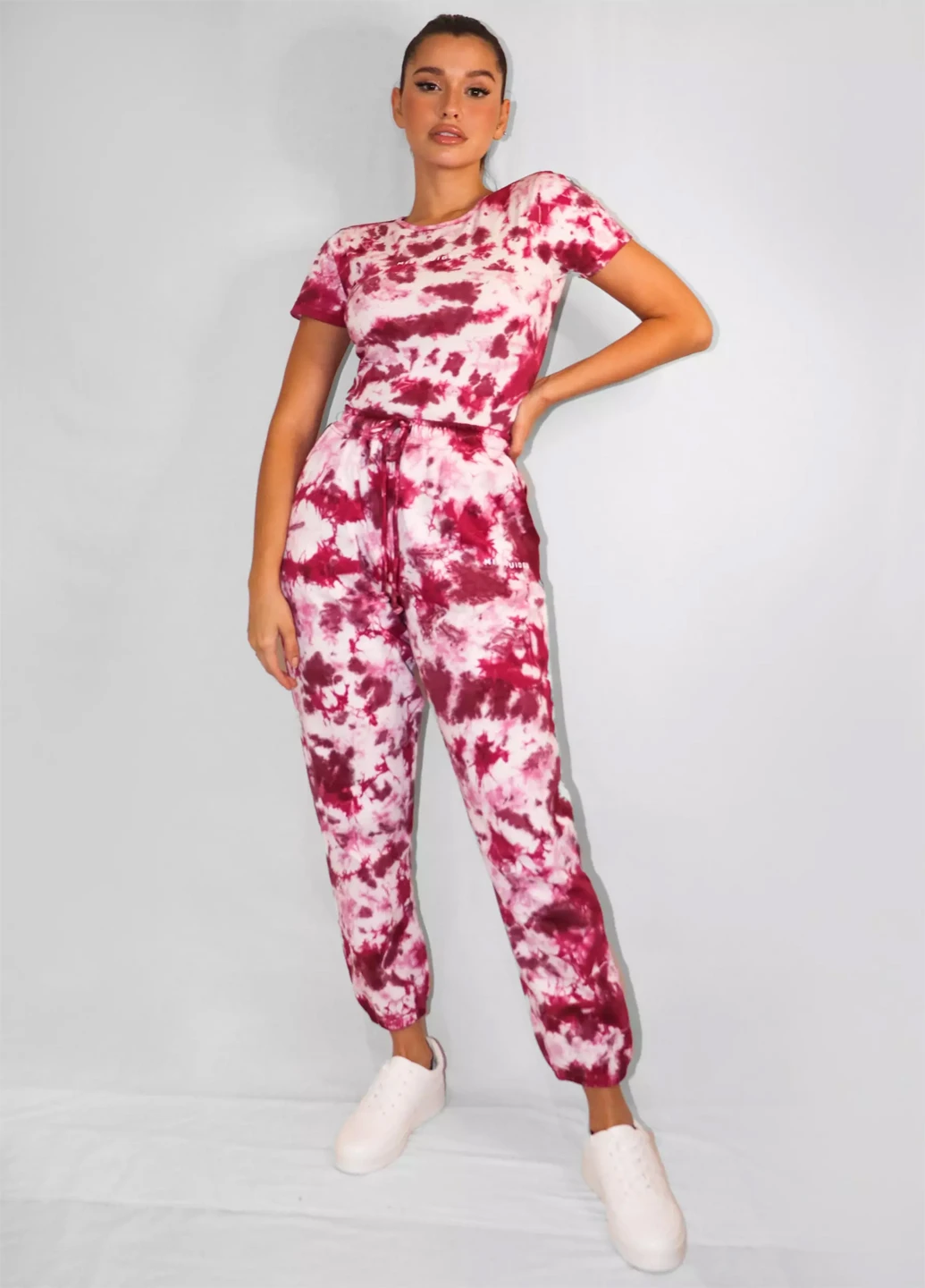 Боді Missguided (192540329)