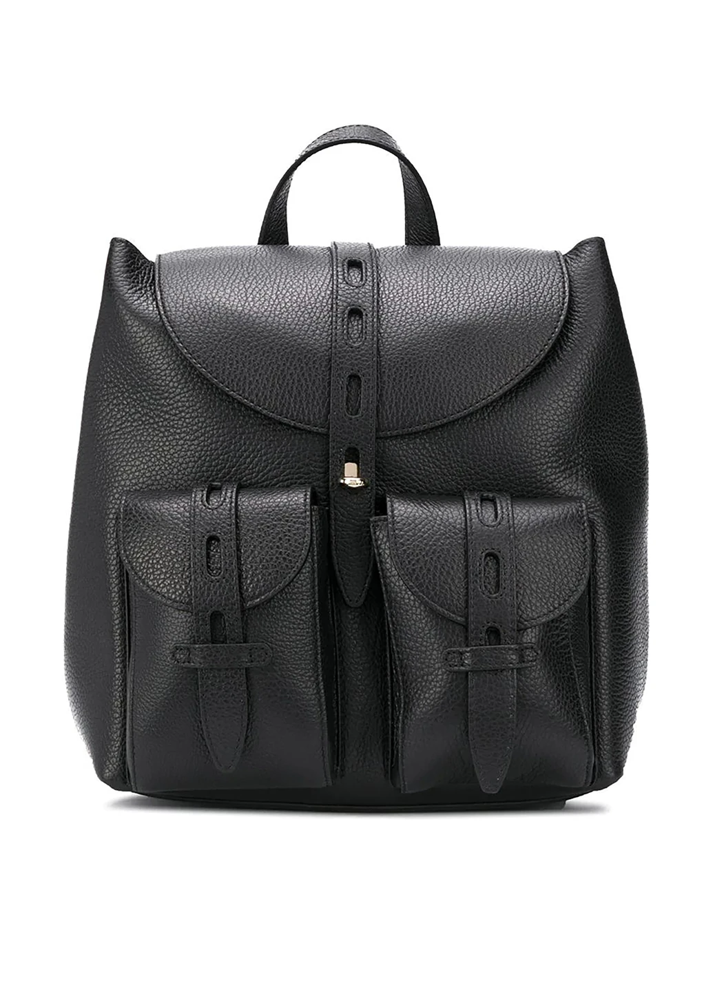 Рюкзак Furla (184151250)