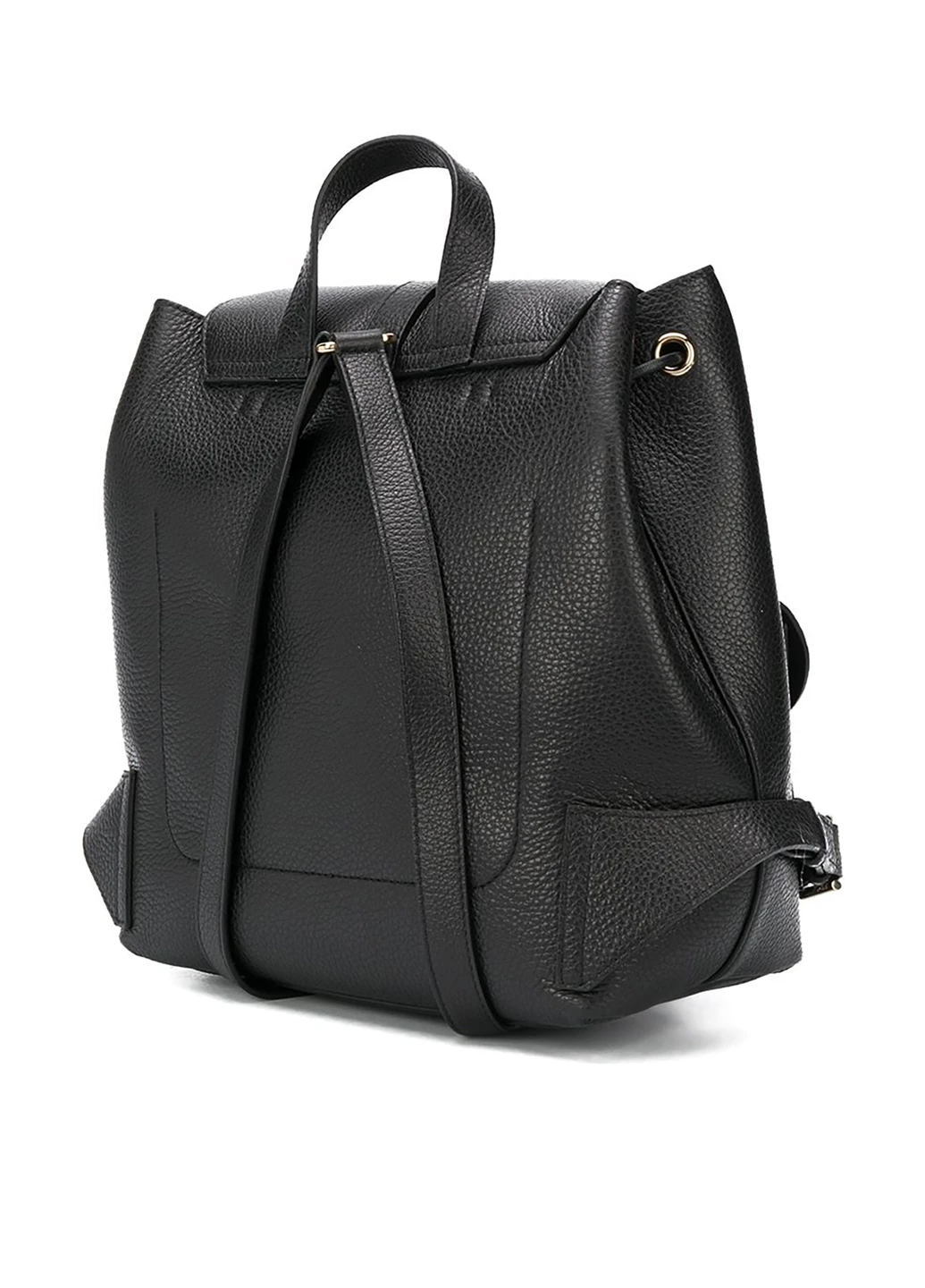 Рюкзак Furla (184151250)