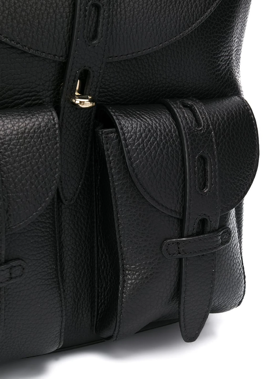 Рюкзак Furla (184151250)
