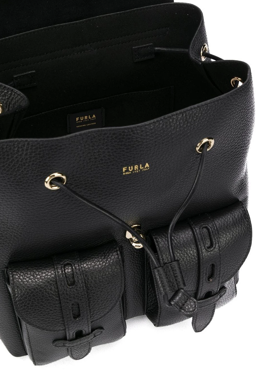 Рюкзак Furla (184151250)