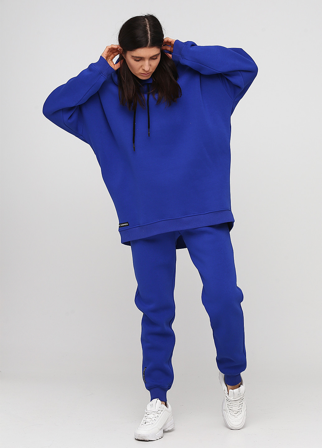 Штани Only Women (206650876)