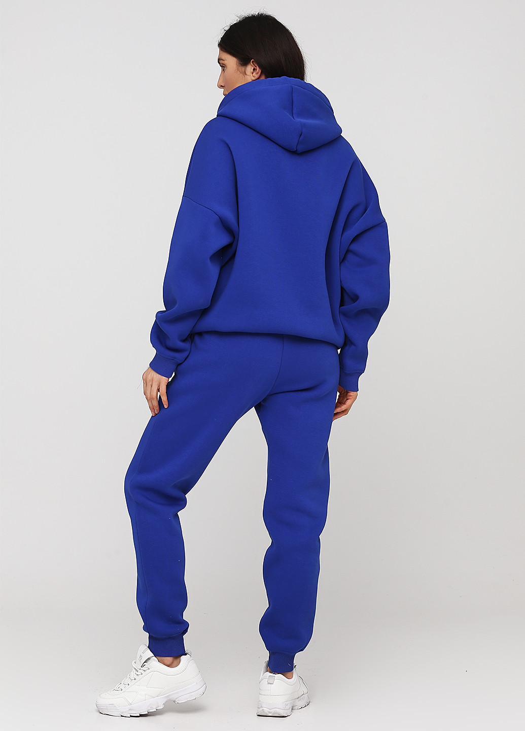 Штани Only Women (206650876)