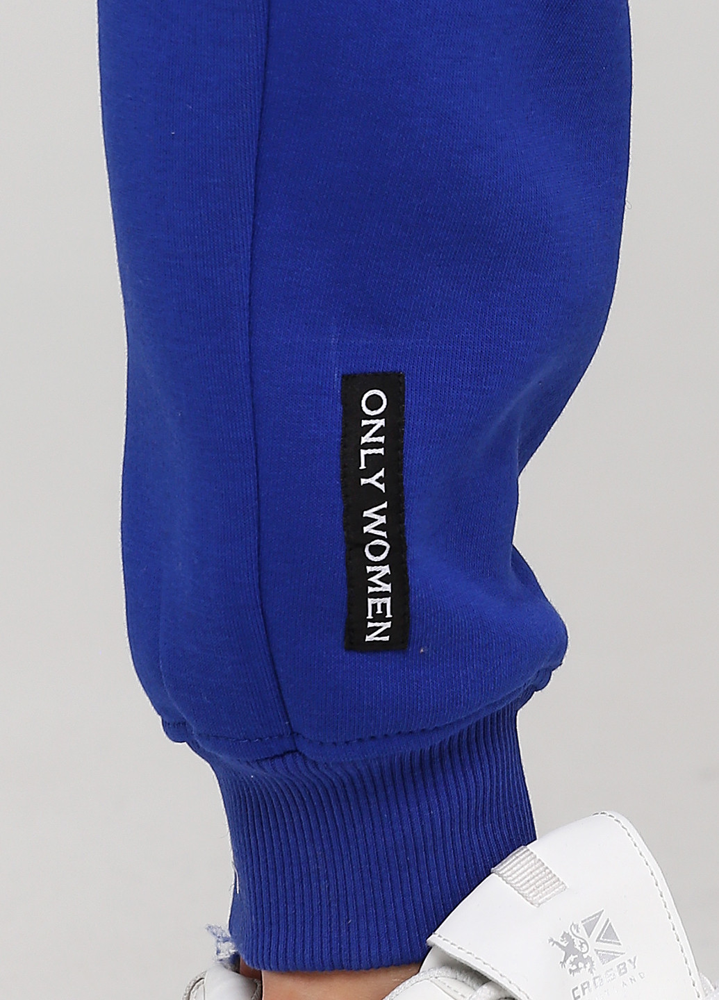 Штани Only Women (206650876)