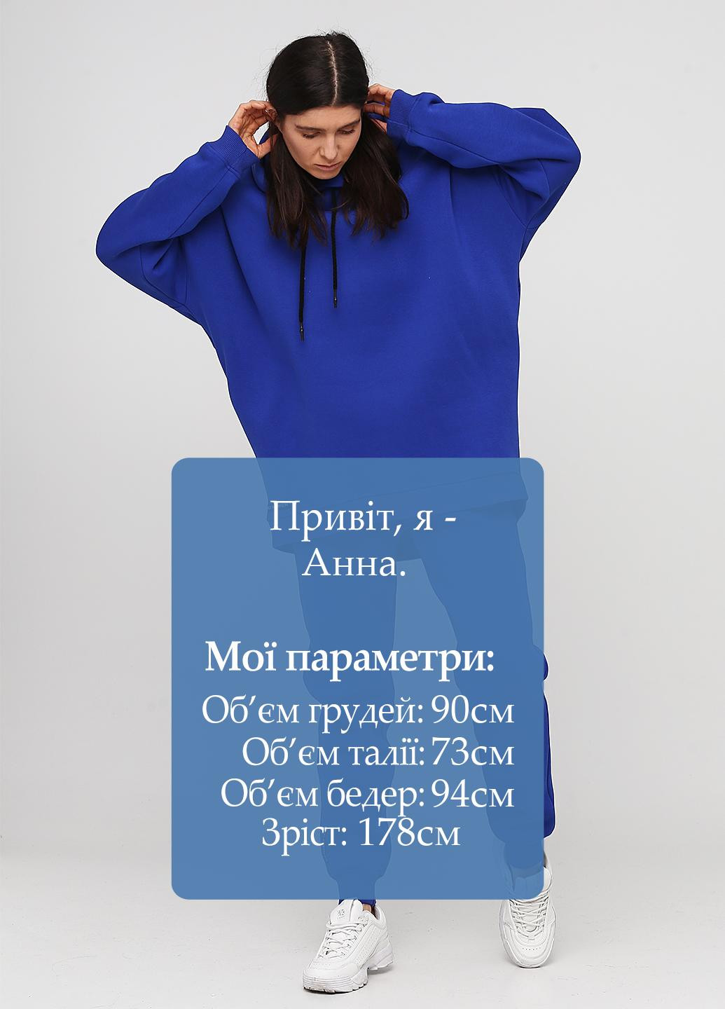 Штани Only Women (206650876)