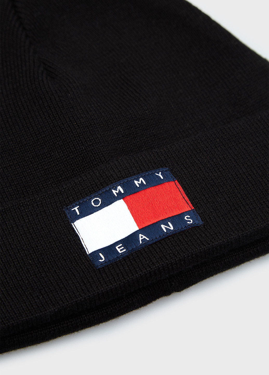 Шапка Tommy Jeans (275086876)
