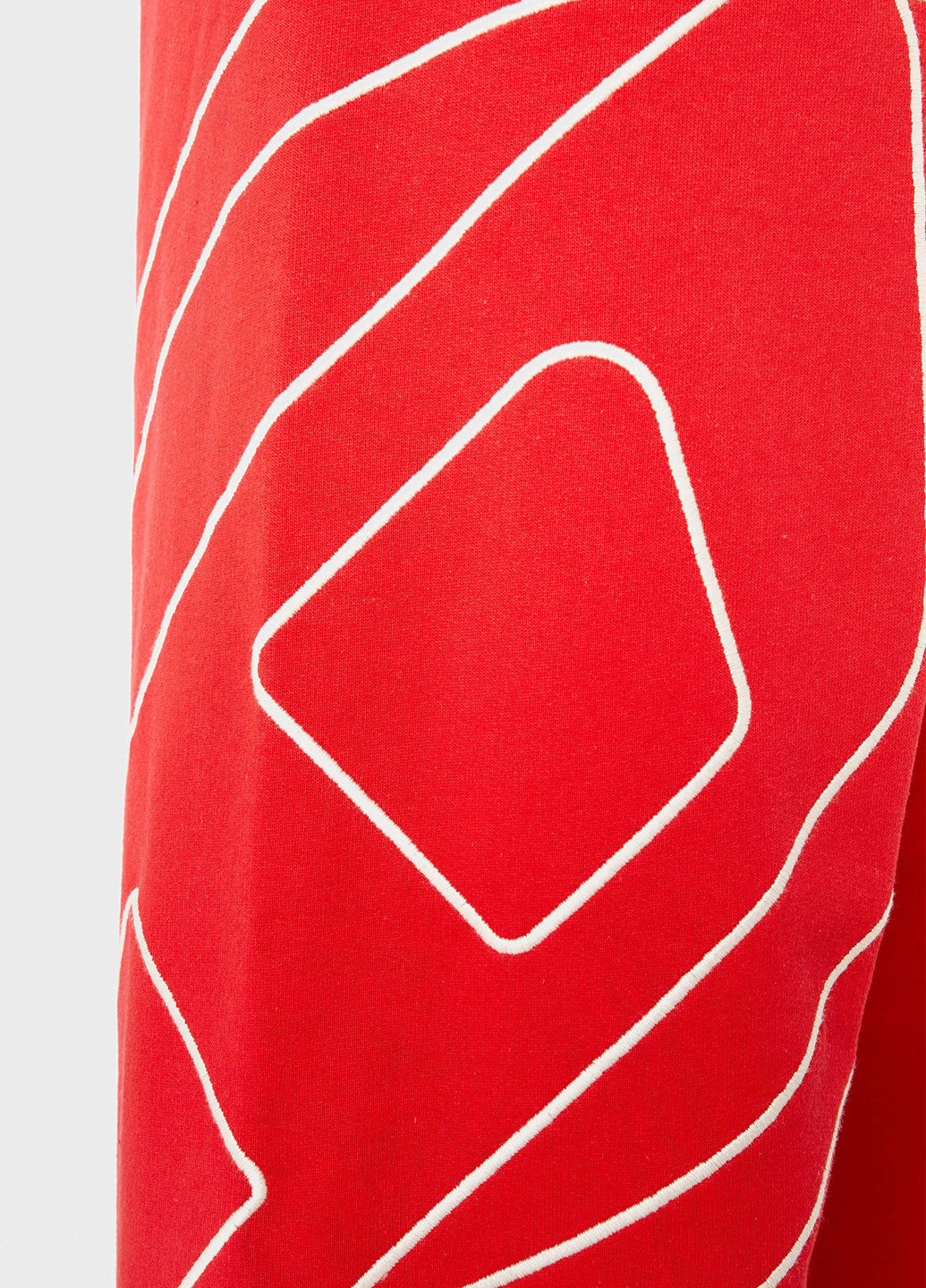 Штани Diesel (328209799)