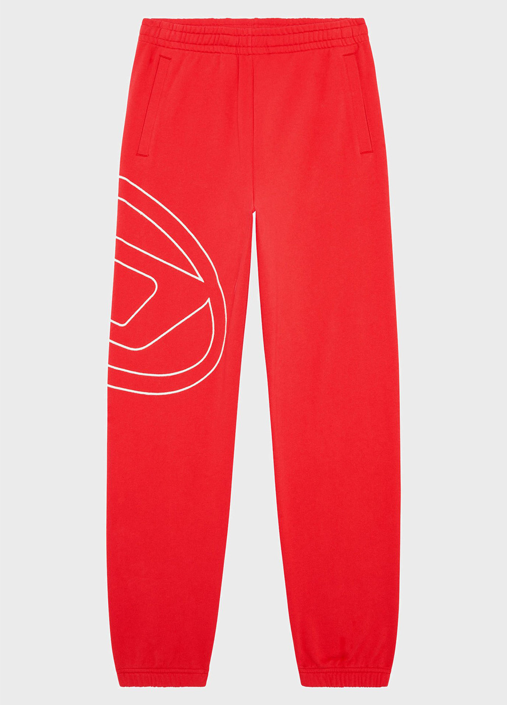 Штани Diesel (328209799)