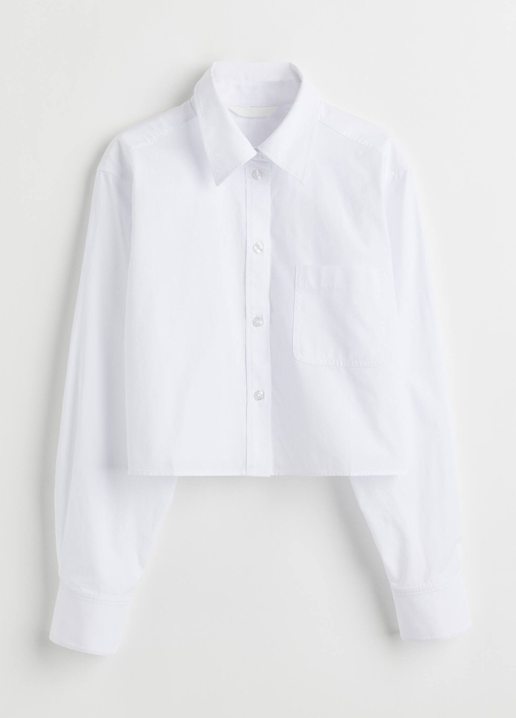 Сорочка H&M (368907652)