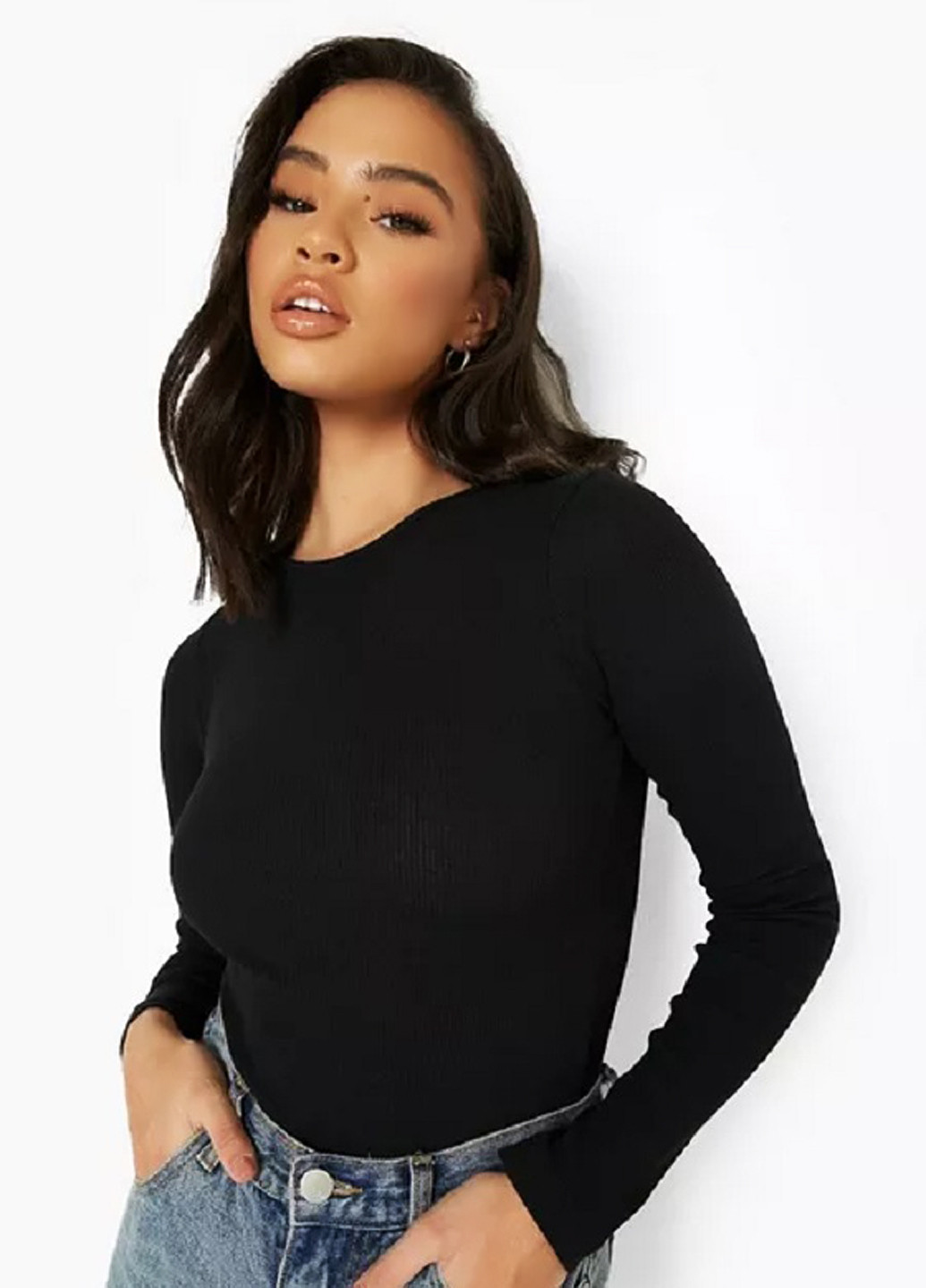 Боди Boohoo (293824631)