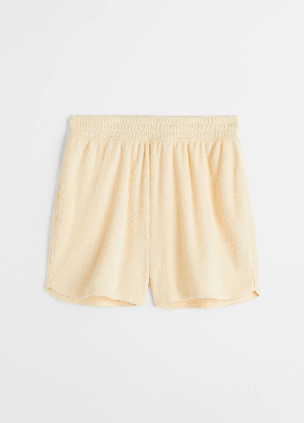 Шорты H&M (322266345)
