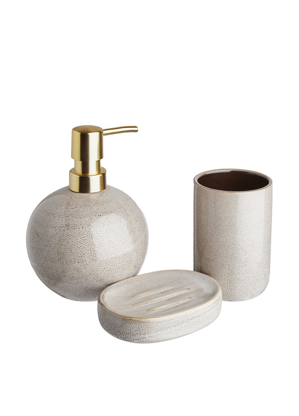 Мыльница, 8х10х2 см Butlers (301106278)