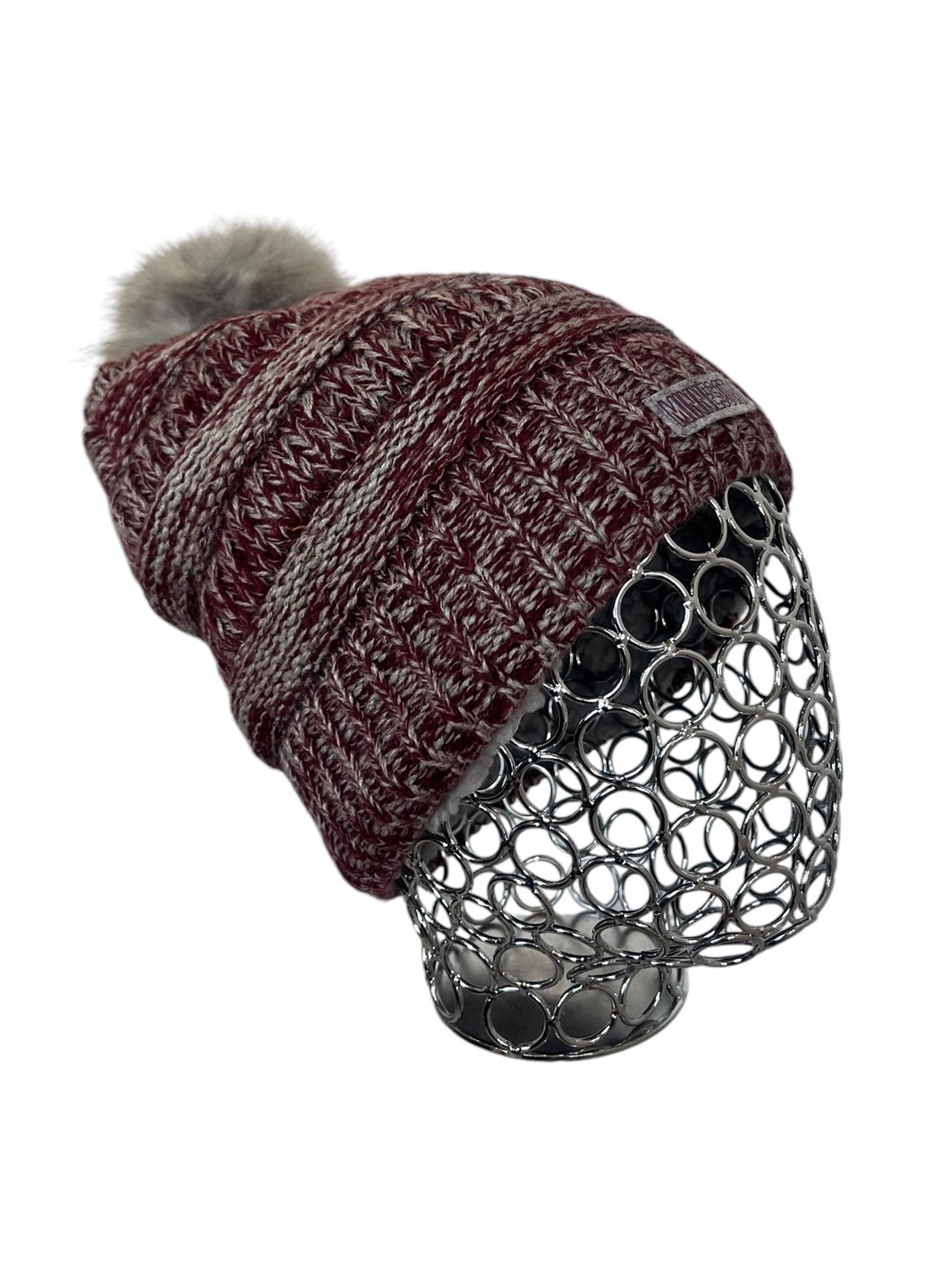 Шапка Zephyr (304549689)