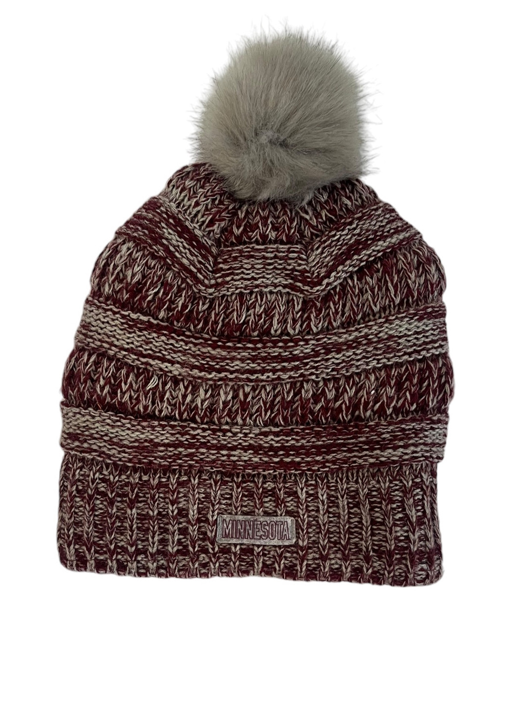 Шапка Zephyr (304549689)