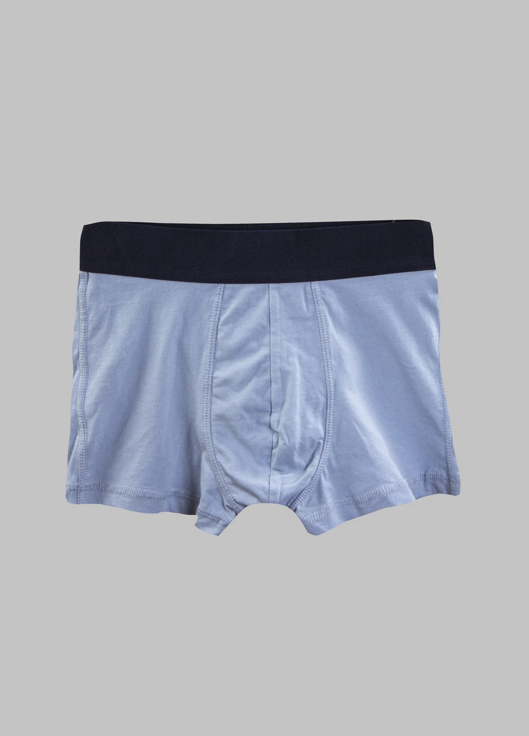 Трусы H&M (252615288)