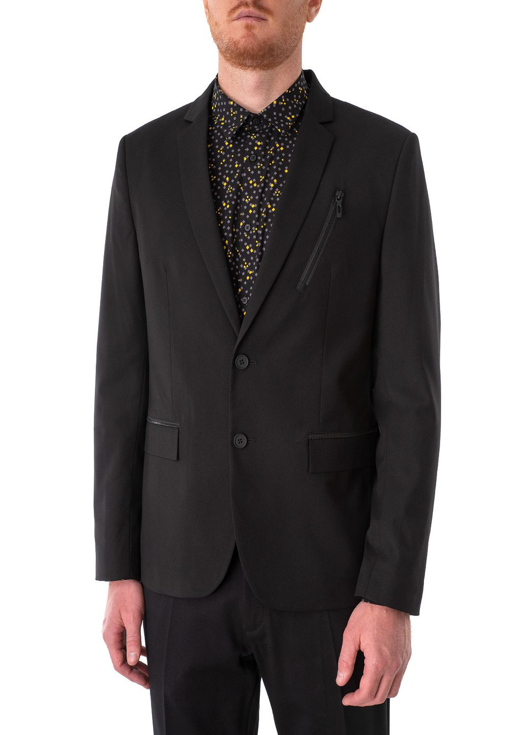 Пиджак Antony Morato (251844242)