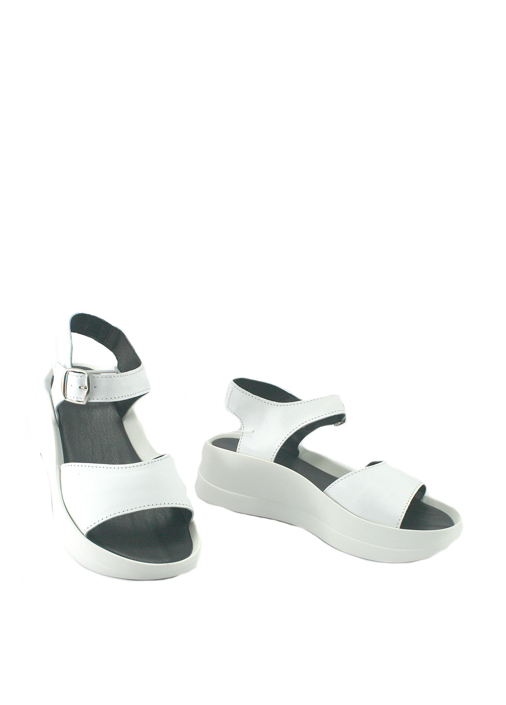 Босоніжки Mila (329629123)