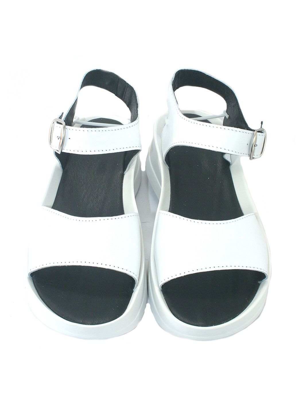 Босоніжки Mila (329629123)