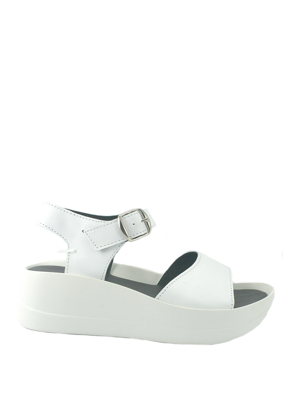 Босоніжки Mila (329629123)