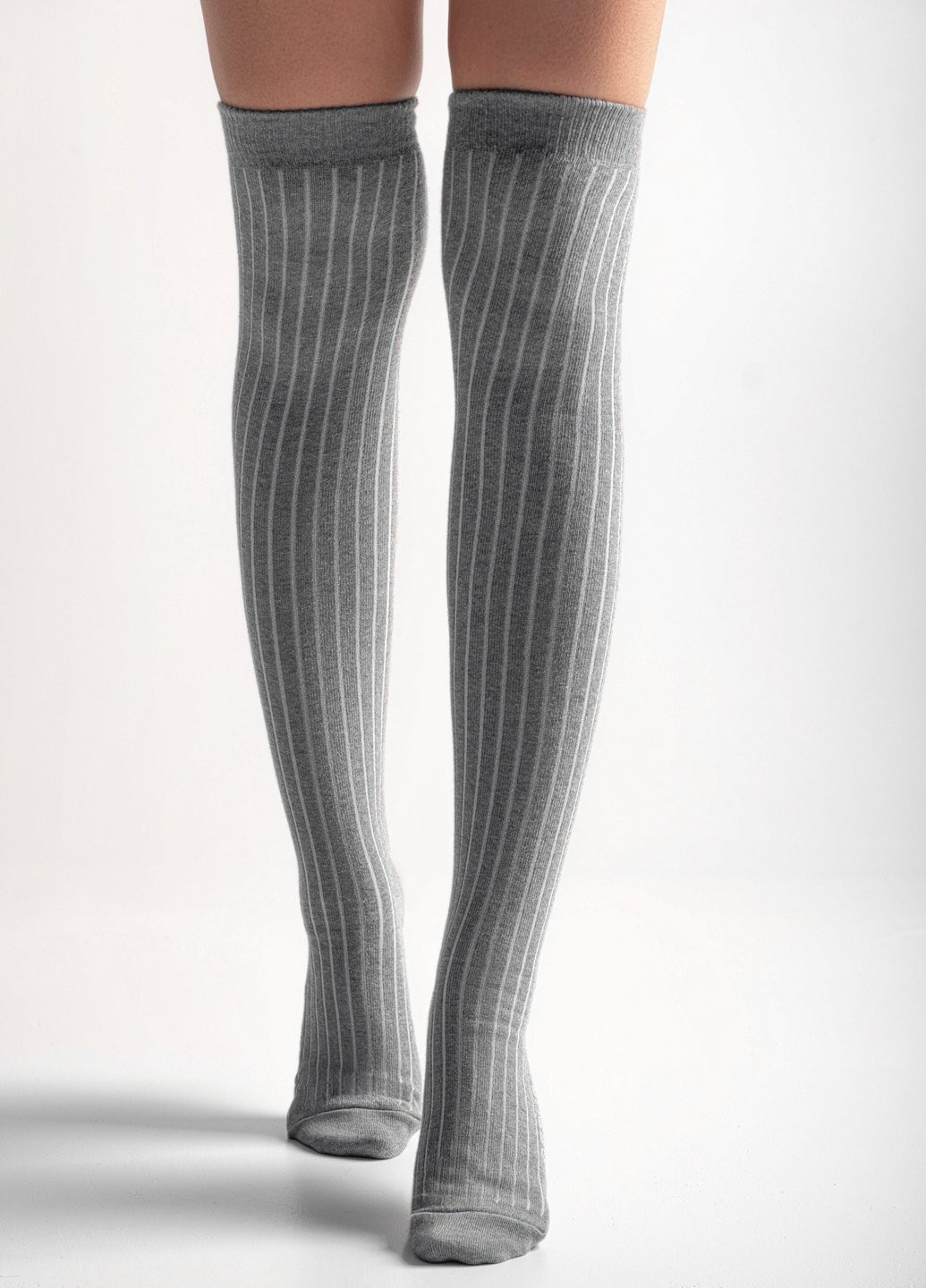 Гетры Gepur (346046616)