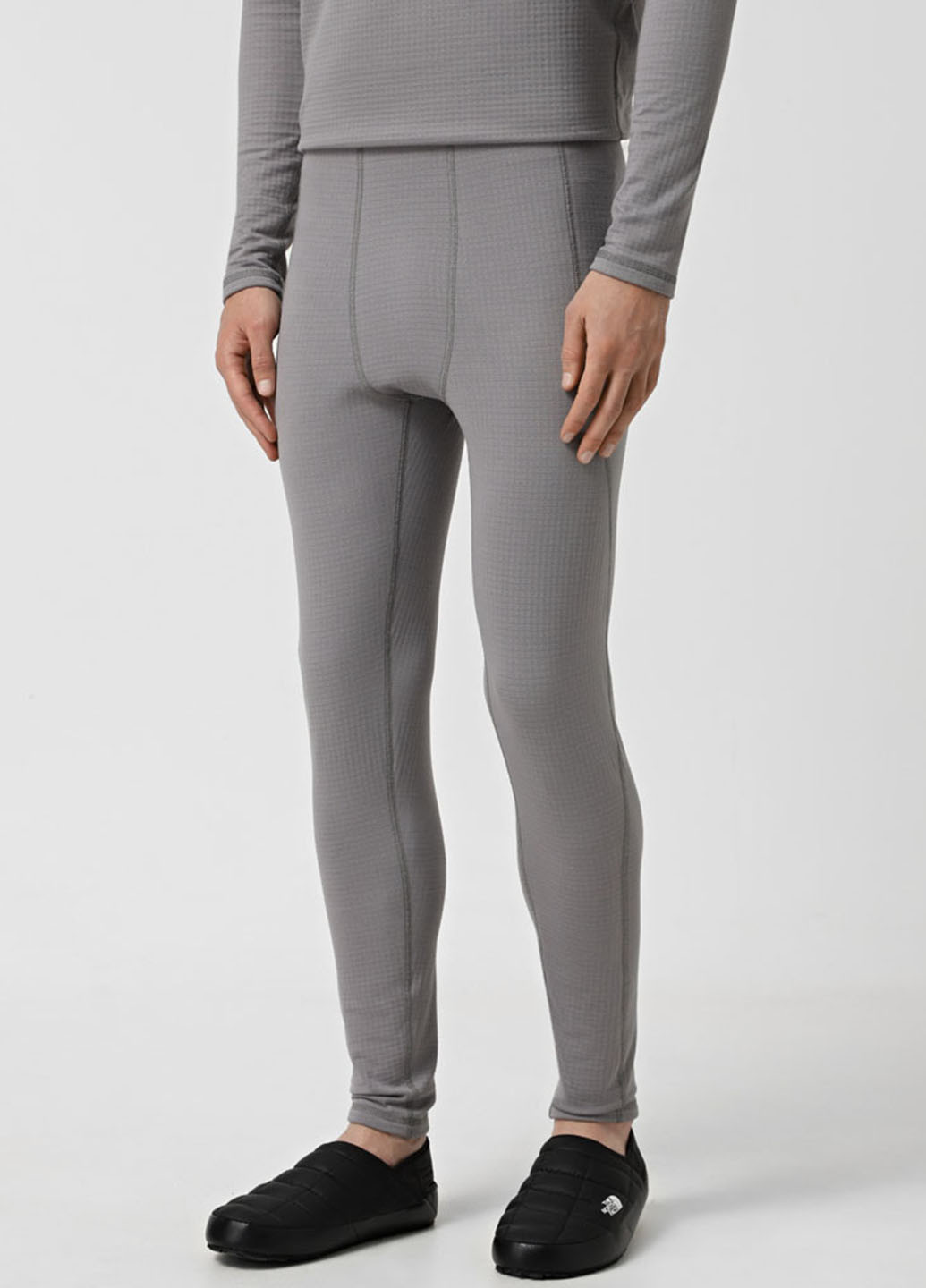 Термокостюм (лонгслив, кальсоны) Promin (324145662)