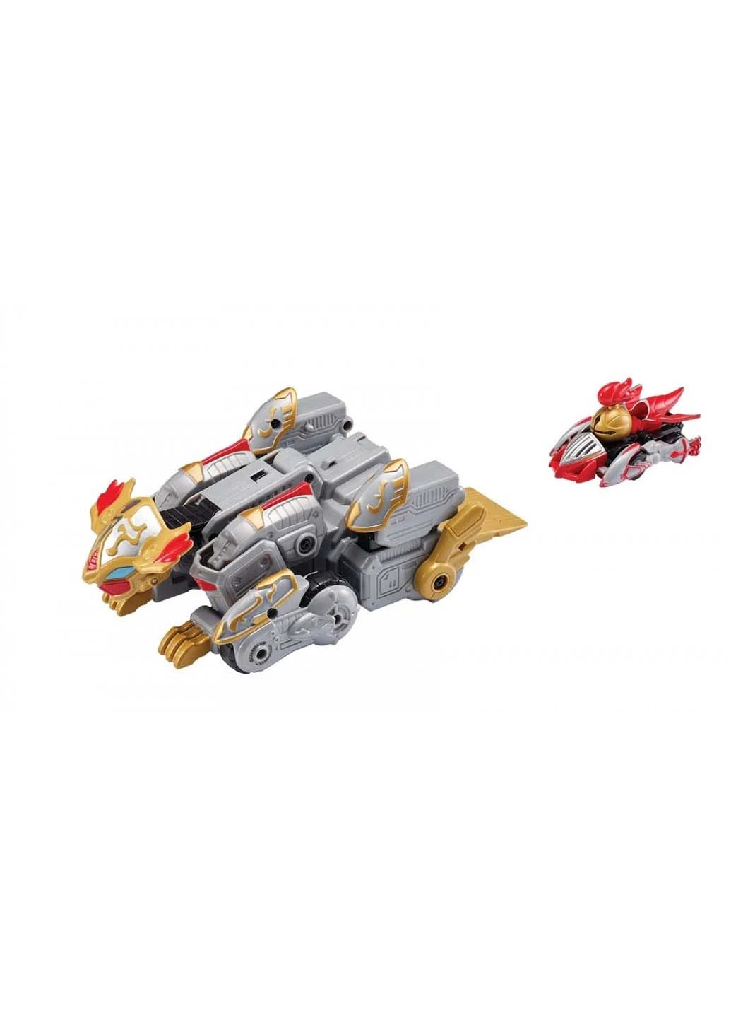 Игровая фигурка Young Toys (219714167)