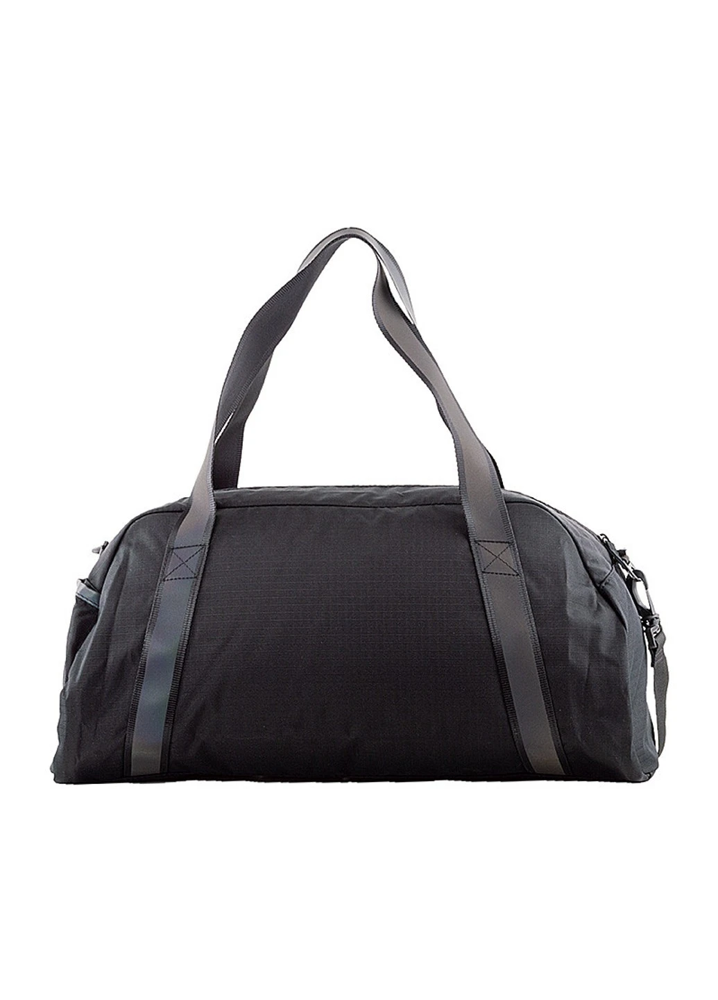 Сумка W NK GYM CLUB BAG PLUS REFLECT Nike (253927287)