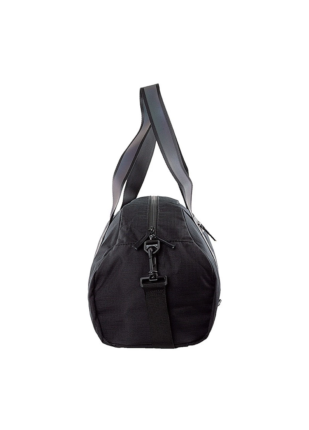 Сумка W NK GYM CLUB BAG PLUS REFLECT Nike (253927287)